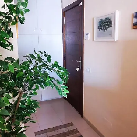 Apartment Golf Park Ocean View: Cozy With Terraces And Pools
