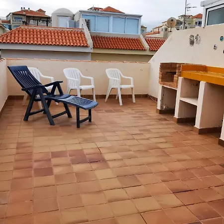 Bookinn Golf Park Sunny Cozy Near The Ocean With Large Double Terraces, Fiber Wifi, 3 Pools, Bbq Tenerife South *