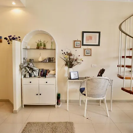 Bookinn Golf Park Sunny Cozy Near The Ocean With Large Double Terraces, Fiber Wifi, 3 Pools, Bbq Tenerife South Apartment San Miguel de Abona