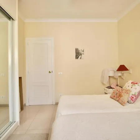 Bookinn Golf Park Sunny Cozy Near The Ocean With Large Double Terraces, Fiber Wifi, 3 Pools, Bbq Tenerife South Apartment