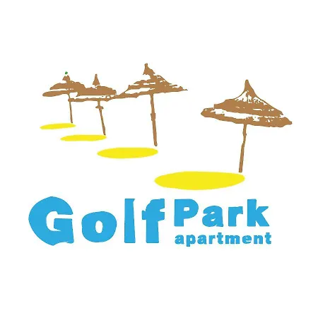 Bookinn Golf Park Sunny Cozy Near The Ocean With Large Double Terraces, Fiber Wifi, 3 Pools, Bbq Tenerife South Apartment San Miguel de Abona